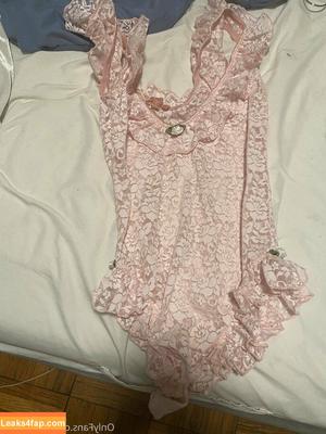 Lasirena69 фото #0069