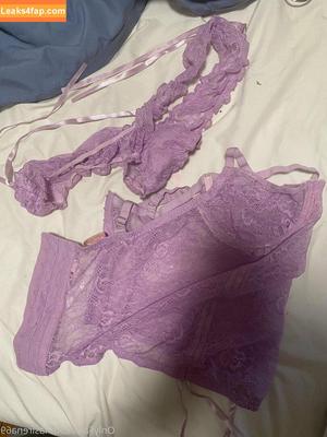 Lasirena69 фото #0070