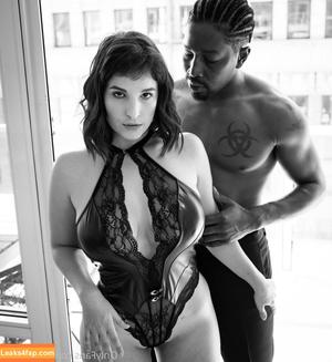 Lasirena69 фото #0072