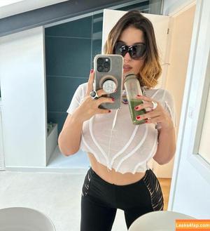 Lasirena69 фото #0088