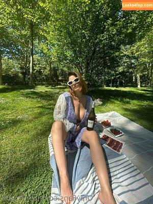 Lasirena69 фото #0096