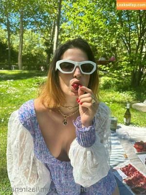 Lasirena69 фото #0097