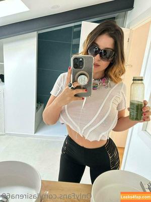 Lasirena69 фото #0112