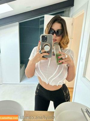 Lasirena69 фото #0113