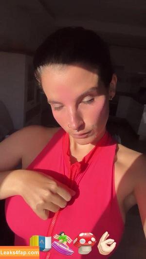 Lasirena69 фото #0140