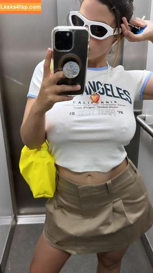 Lasirena69 фото #0141