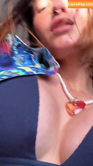 Lasirena69 фото #0142