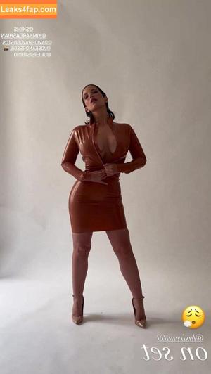 Lasirena69 фото #0157