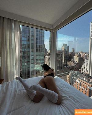 Lasirena69 фото #0171