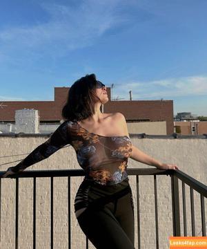 Lasirena69 фото #0176