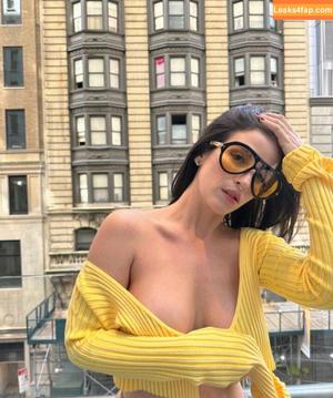 Lasirena69 фото #0178