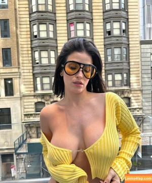 Lasirena69 фото #0179