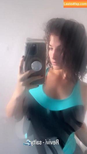 Lasirena69 фото #0180