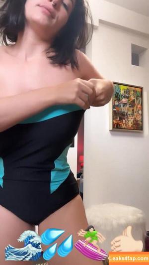 Lasirena69 фото #0182