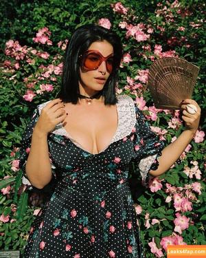 Lasirena69 фото #0186