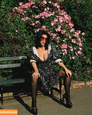 Lasirena69 фото #0187