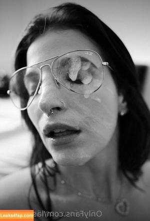 Lasirena69 фото #0202