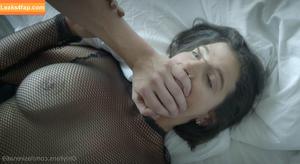 Lasirena69 фото #0211