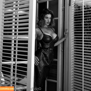 Lasirena69 фото #0224