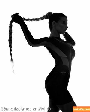 Lasirena69 фото #0239