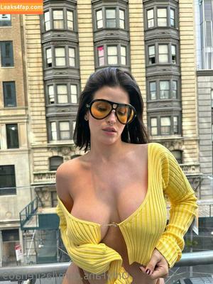 Lasirena69 фото #0241