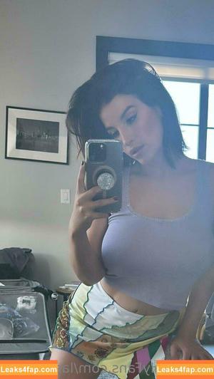 Lasirena69 фото #0242