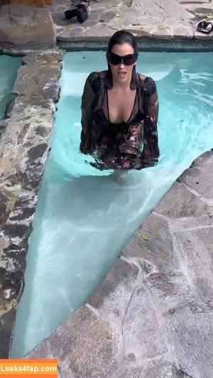 Lasirena69 фото #0260