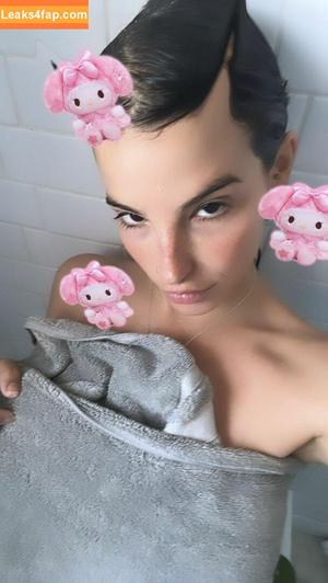 Lasirena69 photo #0306