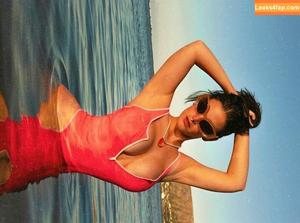 Lasirena69 photo #0313