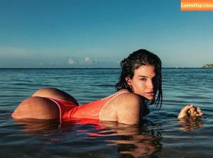 Lasirena69 photo #0315