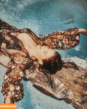 Lasirena69 photo #0345