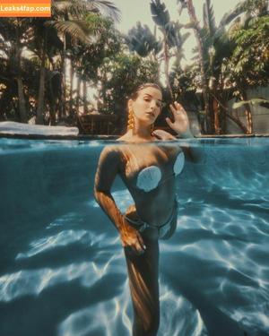 Lasirena69 photo #0347