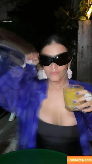 Lasirena69 photo #0352