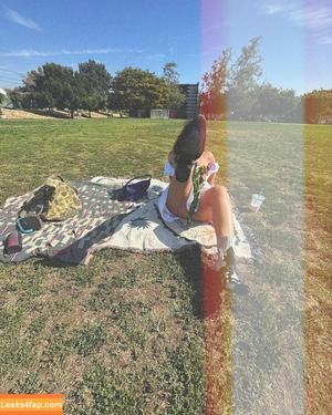 Lasirena69 photo #0357