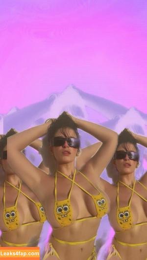 Lasirena69 photo #0362