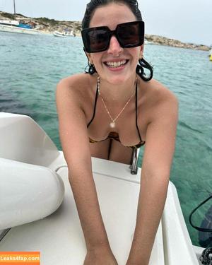 Lasirena69 photo #0370