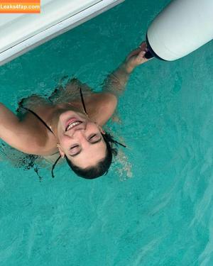 Lasirena69 photo #0376