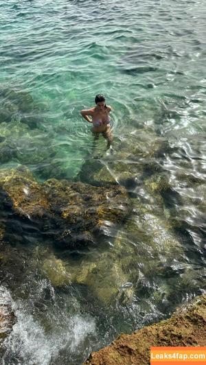 Lasirena69 photo #0384