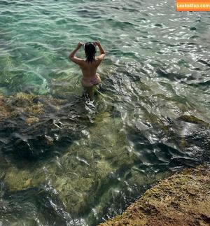 Lasirena69 photo #0390