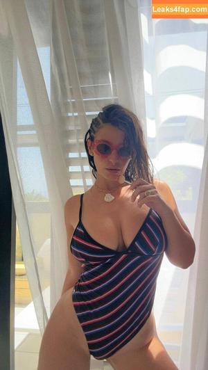 Lasirena69 photo #0396