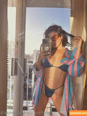 Lasirena69 photo #0407