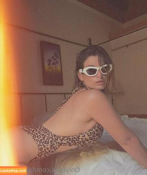 Lasirena69 photo #0432