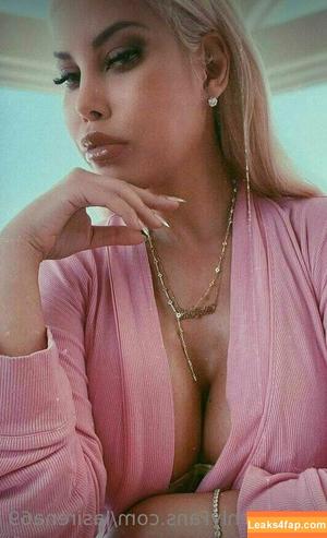 Lasirena69 photo #0433