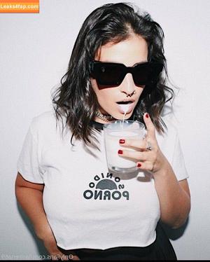 Lasirena69 photo #0443