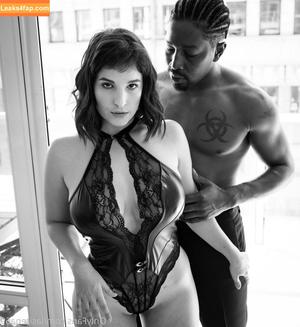 Lasirena69 photo #0456