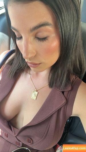 Lasirena69 photo #0485