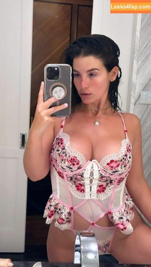 Lasirena69 photo #0499