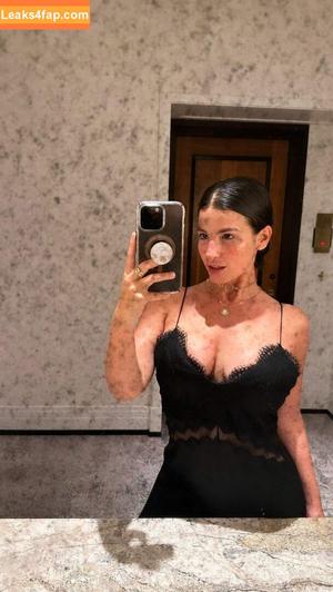 Lasirena69 photo #0500