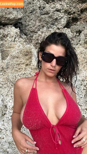 Lasirena69 photo #0502