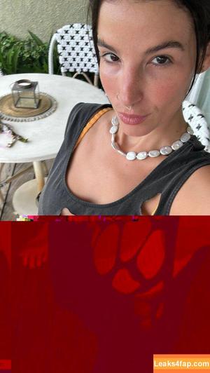 Lasirena69 photo #0508